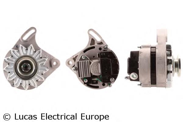 Gerador Fiat/Alfa/Lancia 0046231657 preço, a partir de 178,96 USD