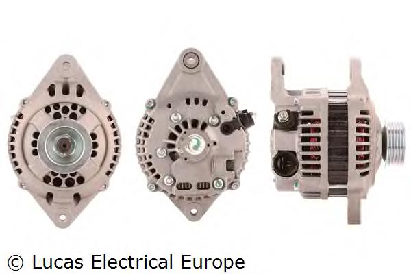 Gerador Bosch 0986038481 preço, a partir de 129,40 USD
