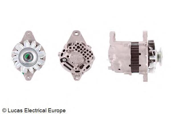 Gerador Mitsubishi A3T21277 preço, a partir de 248,23 USD