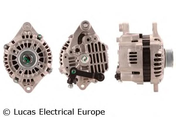 Gerador Ford KL1118300D preço, a partir de 91,94 USD