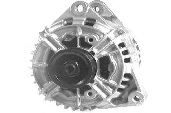 Compre 038903018DX VAG Gerador