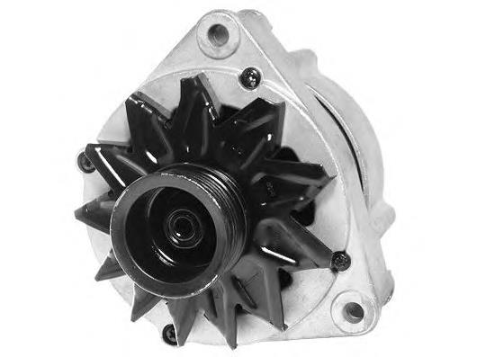 Gerador Mercedes A011154220280 preço, a partir de 216,55 USD