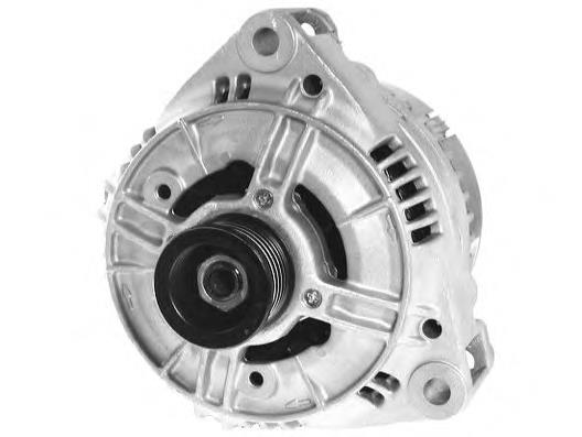 Compre A010154680288 Mercedes Gerador