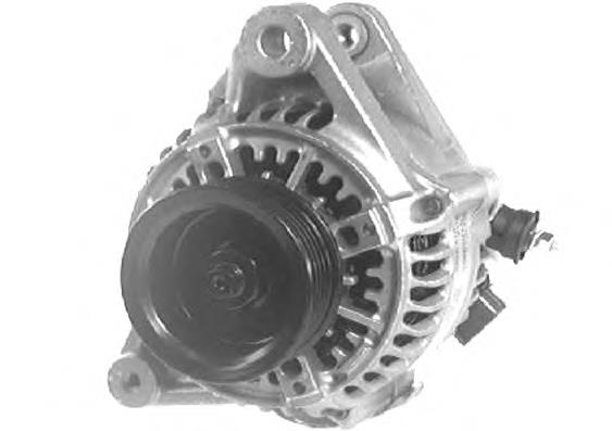 2706020060 Toyota Gerador
