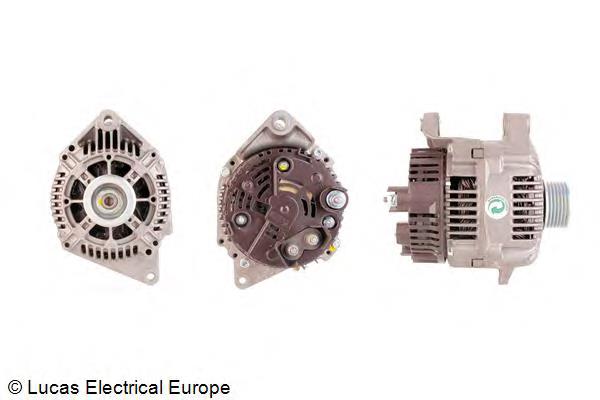 Gerador Peugeot/Citroen 933489 preço, a partir de 122,58 USD