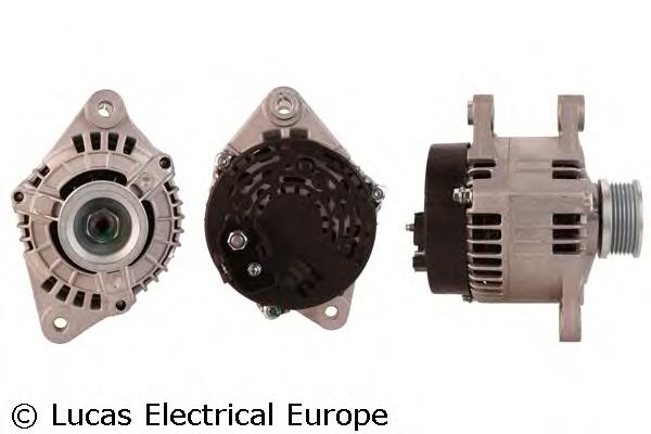 46430529 Fiat/Alfa/Lancia Gerador