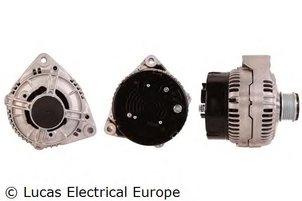 Gerador Bosch 0123510058 preço, a partir de 267,30 USD