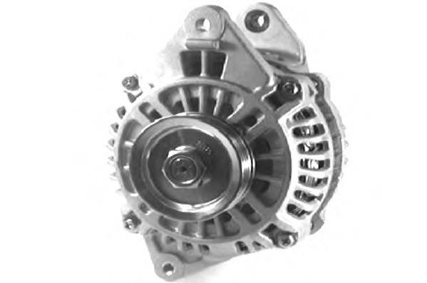 MD313941 Mitsubishi Gerador