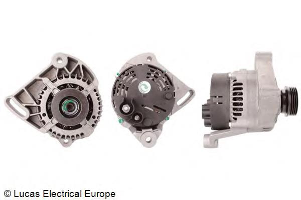 46765842 Fiat/Alfa/Lancia Gerador