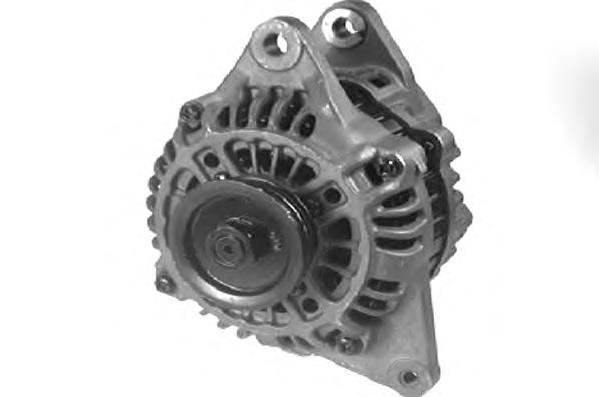 Compre A4A2C39992 Mitsubishi Gerador