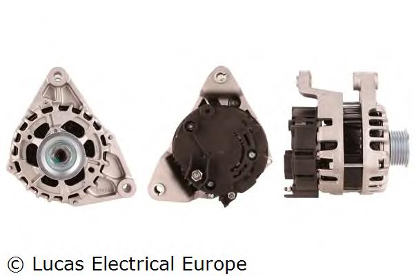 Gerador Opel 9192824 preço, a partir de 76,62 USD