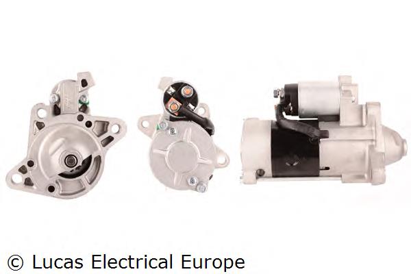 Motor de arranco VALEO 460389 preço, a partir de 66,52 USD