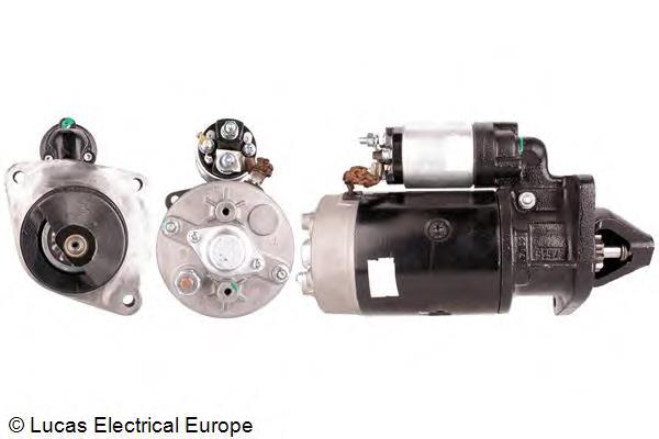 Motor de arranco Caterpillar 3575202 preço, a partir de 191,14 USD