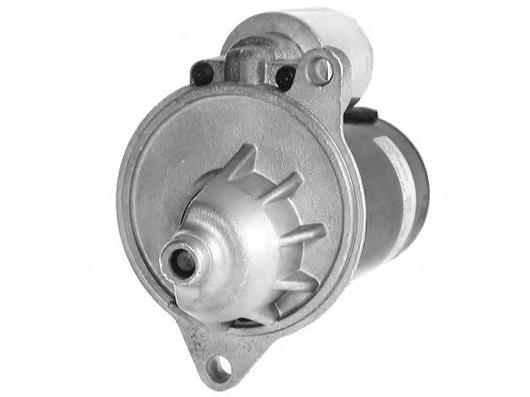 Motor de arranco WAI 3268N preço, a partir de 133,11 USD