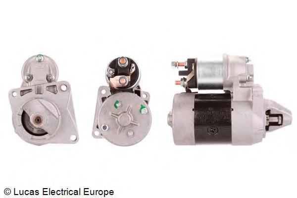 Motor de arranco DRI 318204082 preço, a partir de 44,84 USD
