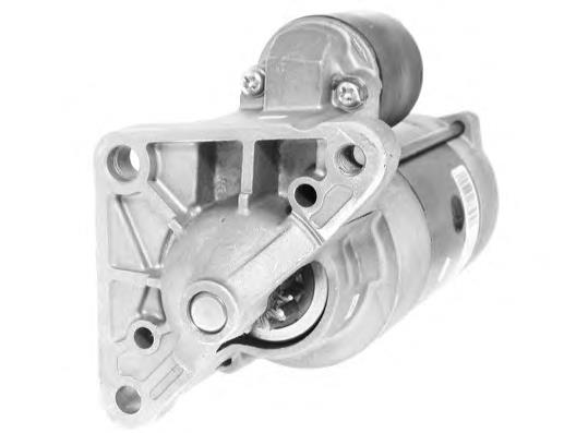 Motor de arranco Chrysler 56026851