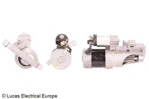 Motor de arranco As-pl S2065 preço, a partir de 88,53 USD