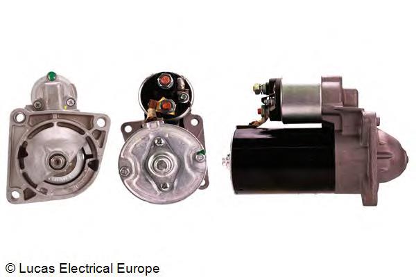 Motor de arranco Cevam 3680 preço, a partir de 165,83 USD