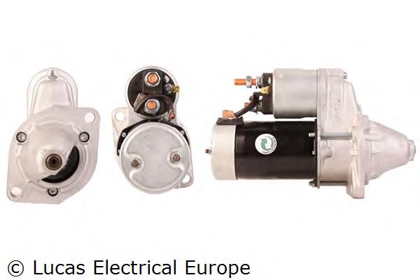 Compre 0001107099 Bosch Motor de arranco