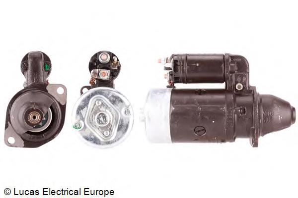 Motor de arranco Bosch 0001218119 preço, a partir de 175,62 USD