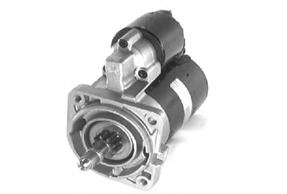 Compre 0001112021 VAG Motor de arranco