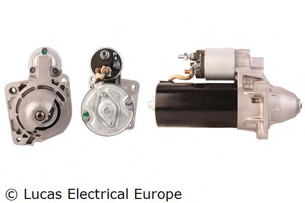 Motor de arranco ERA 220185 preço, a partir de 71,63 USD