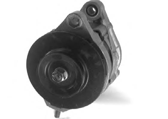 Compre 444486 VALEO Gerador