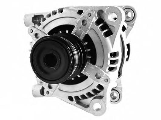 Gerador 4210000081 Chrysler