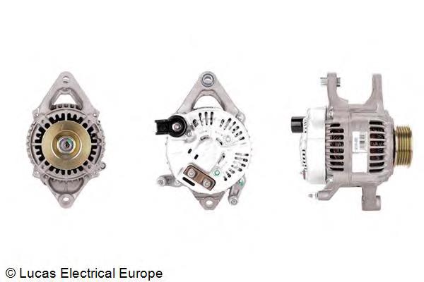 Gerador Chrysler 1210003530 preço, a partir de 77,64 USD