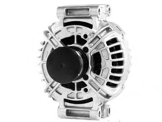 Compre A0131540702 Chrysler Gerador