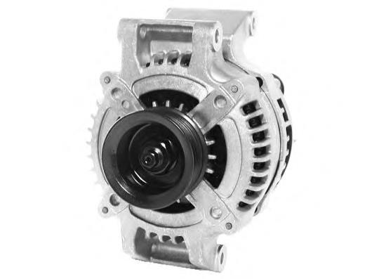 Gerador Chrysler 04868324AA preço, a partir de 80,02 USD
