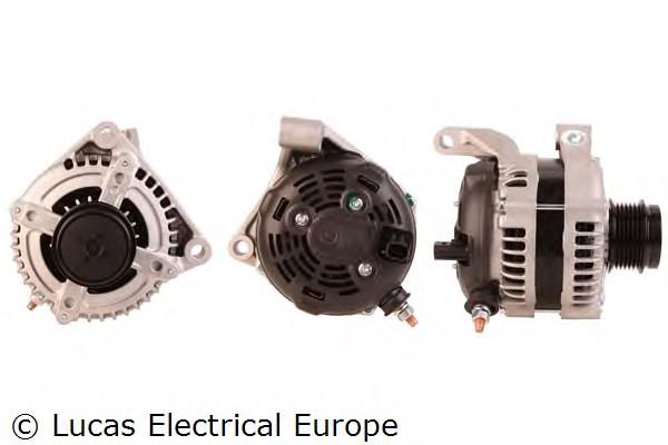 Gerador Chrysler 56044672AB preço, a partir de 165,15 USD