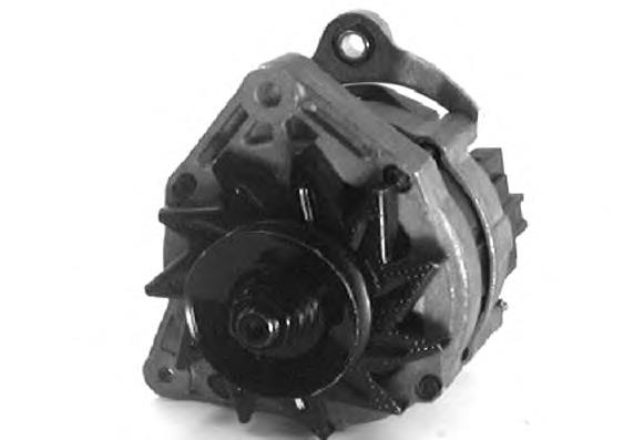 7700268805 Renault (RVI) Gerador