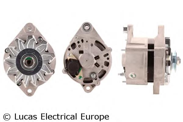 Gerador Fiat/Alfa/Lancia 50012833 preço, a partir de 85,28 USD