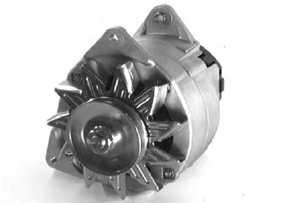 Compre 6021771 Ford Gerador