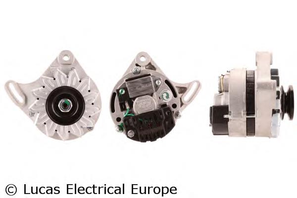 Gerador Bosch 0986035641 preço, a partir de 198,16 USD