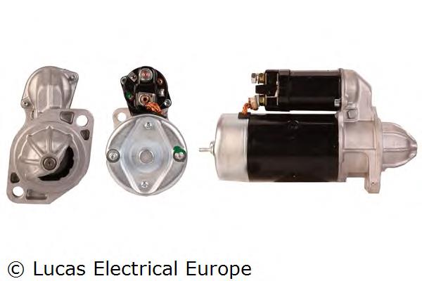 Motor de arranco Bosch 0986010690 preço, a partir de 71,51 USD