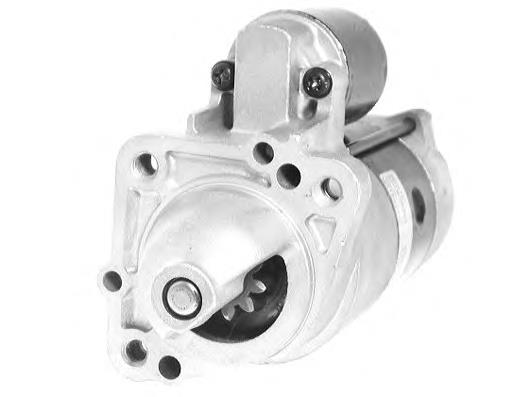 Motor de arranco Suzuki 3110068D0