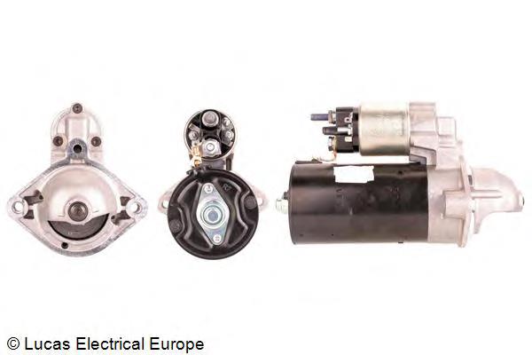 Motor de arranco Opel 6202125 preço, a partir de 63,10 USD