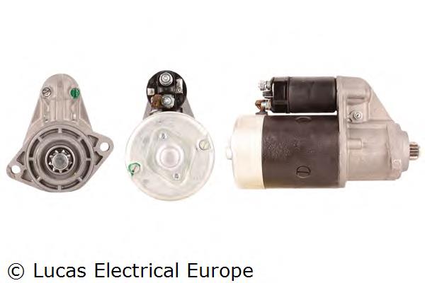 Motor de arranco As-pl S0502 preço, a partir de 226,44 USD