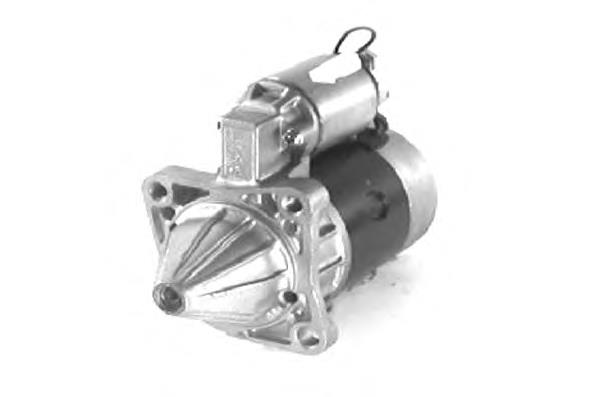 Motor de arranco Lucas LRS00557 preço, a partir de 61,29 USD