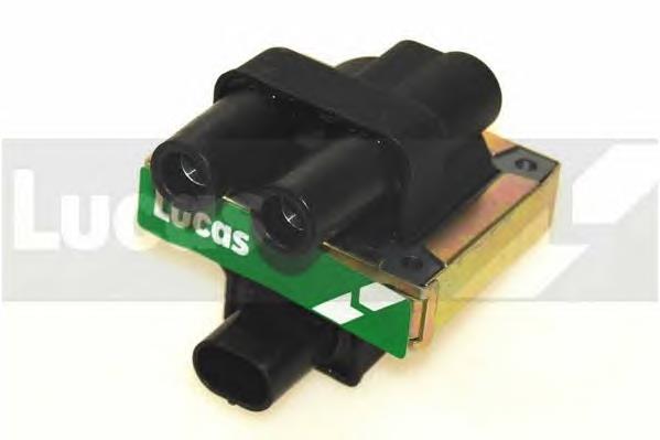 Bobina de ignição General Motors B0005 preço, a partir de 16,63 USD