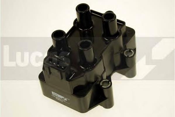 Bobina de ignição Angli 15005 preço, a partir de 33,37 USD