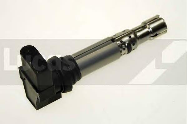 Bobina de ignição General Motors B0002 preço, a partir de 26,63 USD