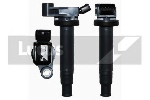 Compre B0193 General Motors Bobina de ignição