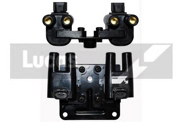  VALEO 245743