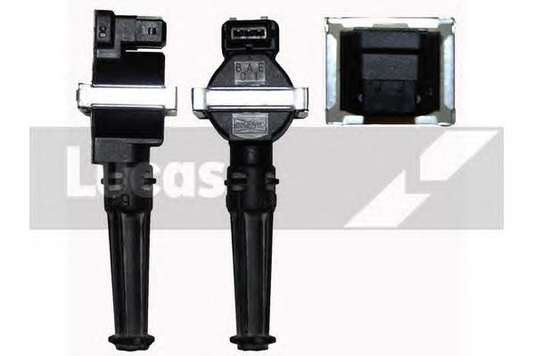 Bobina de ignição Champion BAE700AK245 preço, a partir de 68,48 USD