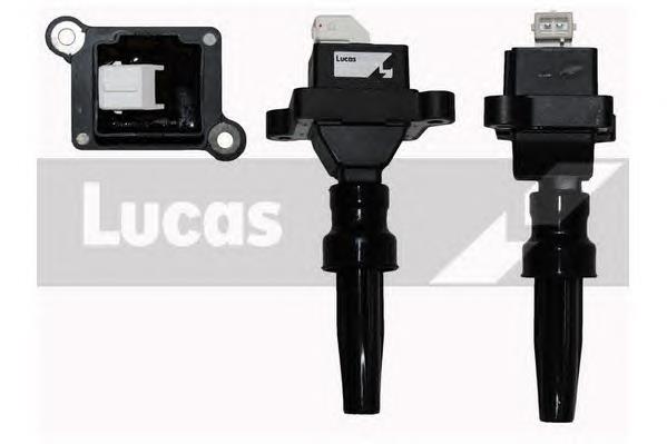 Compre B0050 General Motors Bobina de ignição