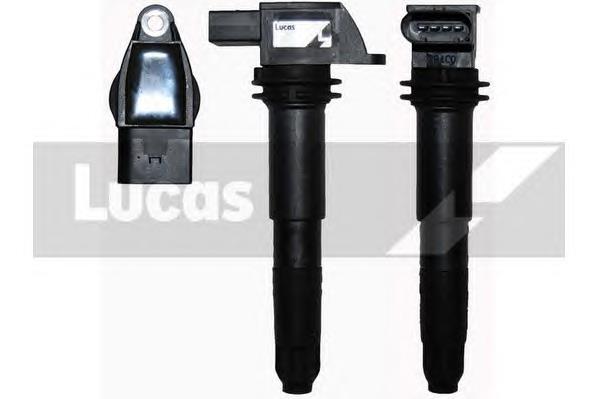 Compre 880526A ERA Bobina de ignição