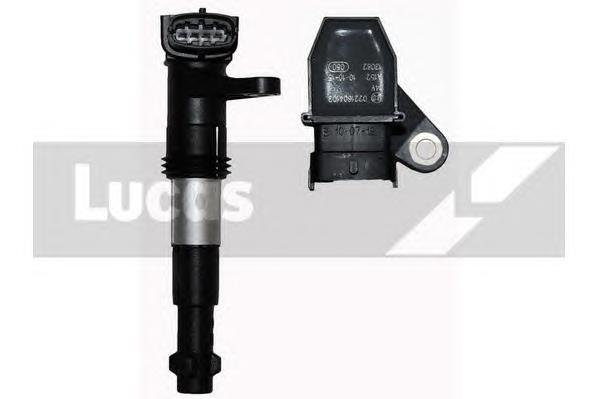 Compre 46794782 Fiat/Alfa/Lancia Bobina de ignição